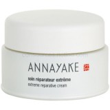 Annayake Extreme Line Repair reparáló krém minden bőrtípusra 50 ml