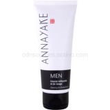 Annayake Men's Line hab a borotválkozáshoz és a bőrtisztításhoz 100 ml