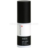 Annayake Men's Line krém  a szem köré 15 ml