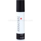 Annayake Men's Line ránctalanító krém 50 ml