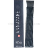 Annayake Pour Lui 100 ml eau de toilette uraknak eau de toilette
