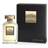 Annick Goutal Ambre Sauvage EDP 75ml Unisex Parfüm