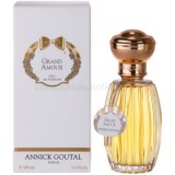 Annick Goutal Grand Amour 100 ml eau de parfum hölgyeknek eau de parfum