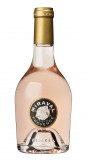 ANONYM PINCE-SZÖVÉNYI ÁRON Miraval Cotes de Provence Rosé by Brad Pitt 2024 (0,75l 12,5%)