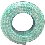 ANR AZUR spirál szívótömlő fi 25 (25fm) 1"