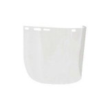 ANR Cserélhető Plexi