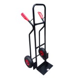 ANR Molnárkocsi 180 kg teherbírású