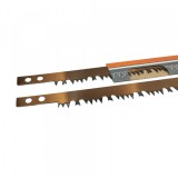 Anro Tool Cservágó fűrészlap 533 MUTA