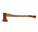 Anro Tool Fejsze nyelezett 1.60 kg Widerway