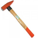 Anro Tool Kalapács nyelezett MUTA 0.3 Kg