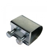 Anro Tool Kaszabilincs horganyzott