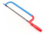 Anro Tool Kézi fémfűrész keret 300mm JUCO