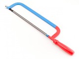 Anro Tool Kézi fémfűrész keret 300mm JUCO