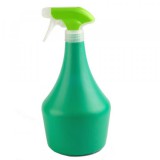 Anro Tool Kézi permetező 1.0 L GARDEN