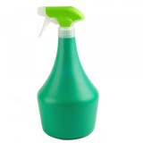 Anro Tool Kézi permetező 1.0 L GARDEN