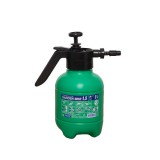Anro Tool Kézi permetező 1.5 L GARDEN