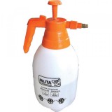 Anro Tool Kézi permetező 2.0 L MUTA