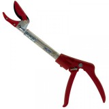 Anro Tool Metszőolló nyeles 40cm-es MUTA