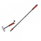 Anro Tool Nyél hosszabbító 77cm temetői szerszámhoz