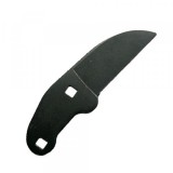 Anro Tool PENGE -rávágós ágvágóhoz