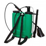 Anro Tool Permetező háti 16 L Garden Lux