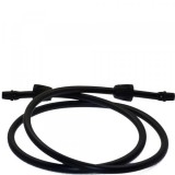 Anro Tool Permetező tömlő GARDEN