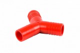 Anro Tool Y-vízelosztó 3x1