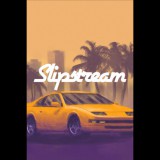 ansdor Slipstream (PC - Steam elektronikus játék licensz)