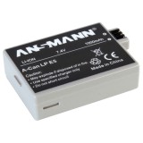 Ansmann A-Can LP-E5 Lítium-ion (Li-ion) 1000 mAh