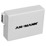 Ansmann A-Can LP-E8 Lítium-ion (Li-ion) 1000 mAh