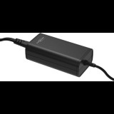 ANSMANN HÁLÓZATI TÁPEGYSÉG (1201-0025)