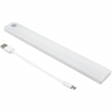 Ansmann szekrény alatti lámpa M (fehér) (1600-0438) (1600-0438)