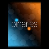 Ant Workshop Ltd Binaries (PC - Steam elektronikus játék licensz)