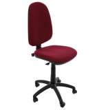 ANTARES irodai forgószék