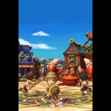 Antaria, LLC Antaria Online (PC - Steam elektronikus játék licensz)