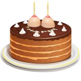 Ante Cici tortagyertya