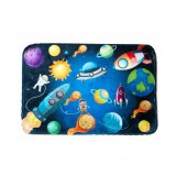 Ante Kilépő fürdőszobaszőnyeg