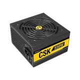 Antec 550W 80+ Bronze CSK 550 0-761345-20102-5