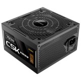 Antec 750W 80+ Bronze CSK 750 DC 0-761345-20112-4