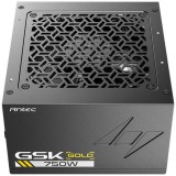 Antec 750W 80+ Gold GSK V2 0-761345-20139-1