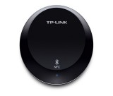 ANTEC TP-Link HA100 Bluetooth Music Receiver