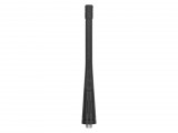 Antena do radiotelefonu BAOFENG BF-888S