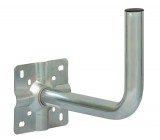 antenna fali balkon tartó c300 38/300