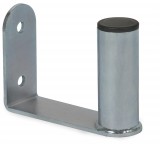 antenna/kamera tartó fali pici u alakú