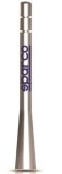 Antenna Sparco ezüst