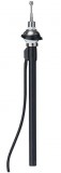 Antenna teleszkópos