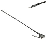 Antenna tetőre 30°-os 360 mm RÁK ITJ-44-26