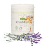 Anthyllis baby bio mosópor babaruhához - 500g