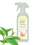 Anthyllis baby bio univerzális tisztító spray - 500ml