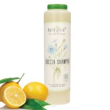 Anthyllis bio sampon és tusfürdő - 250ml